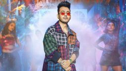 Tony Kakkar