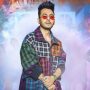 ‘Don’t have the time, patience for marriage’ reveals Tony Kakkar