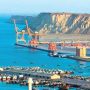 Gwadar Free Zone promotion plan to be submitted to Cabinet panel soon