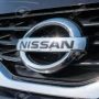 Nissan says phasing out gas-powered cars depends on customer demand
