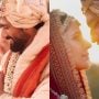 Katrina Kaif and Vicky Kaushal officially announced their marriage, see photos