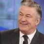 Alec Baldwin’s first interview after fatal ‘Rust’ shooting