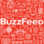 BuzzFeed to go public after raising less money than expected