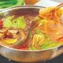 The growing trend of Hotpot in Karachi