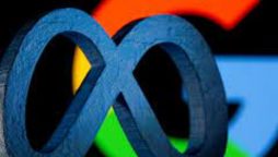 Russia files cases against Google, Meta for fines on annual turnover