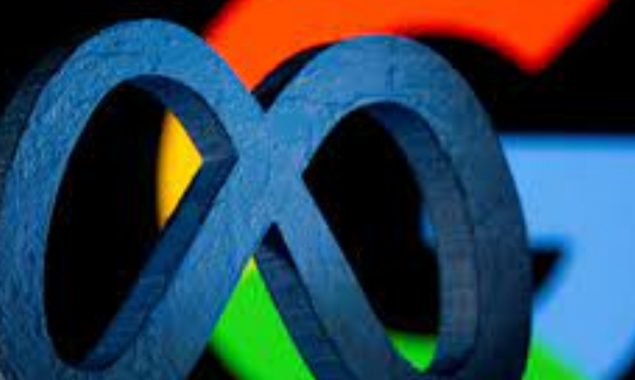 Russia files cases against Google, Meta for fines on annual turnover