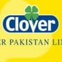 Clover Pakistan placed in defaulter’s segment