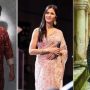 Netizens dropping hilarious memes on Salman Khan over Vicky Katrina wedding