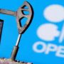 Opec+ sees worsening oil surplus in first quarter