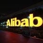 Alibaba appoints new CFO, reshuffles e-commerce businesses