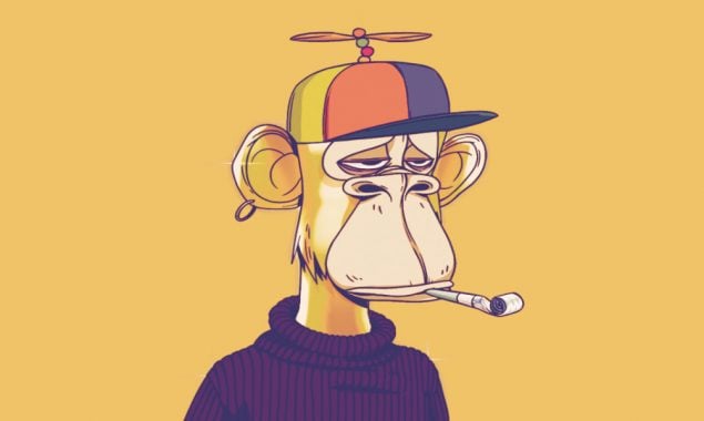 digital art