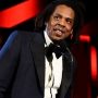Rap lyrics as criminal evidence are not criminal evidence: Jay-Z
