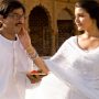 Rab Ne Bana Di Jodi completes 13 years as Anushka Sharma recalls