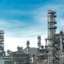 Saudi economy expands in third quarter at highest rate since 2012