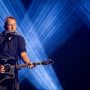 Springsteen sells music catalog for reported $500 million