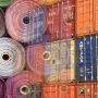 Textile exports surge 28.41% to $7.758 billion in five months