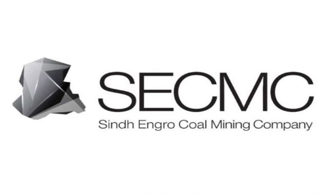 SECMC hits 10 million tonnes production milestone