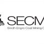 SECMC hits 10 million tonnes production milestone