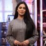 ‘You have to accept me as I am,’ says Mathira 