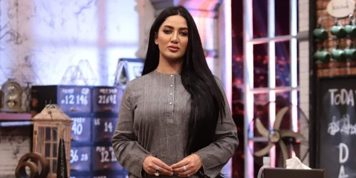 Mathira