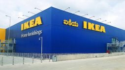 Ikea to hike prices by 9% due to supply chain woes