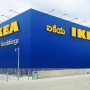 Ikea to hike prices by 9% due to supply chain woes