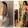 Instagram Recap: TOP 10 Hot and Sizzling Pictures of Ayesha Omar