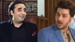 Ahsan Khan