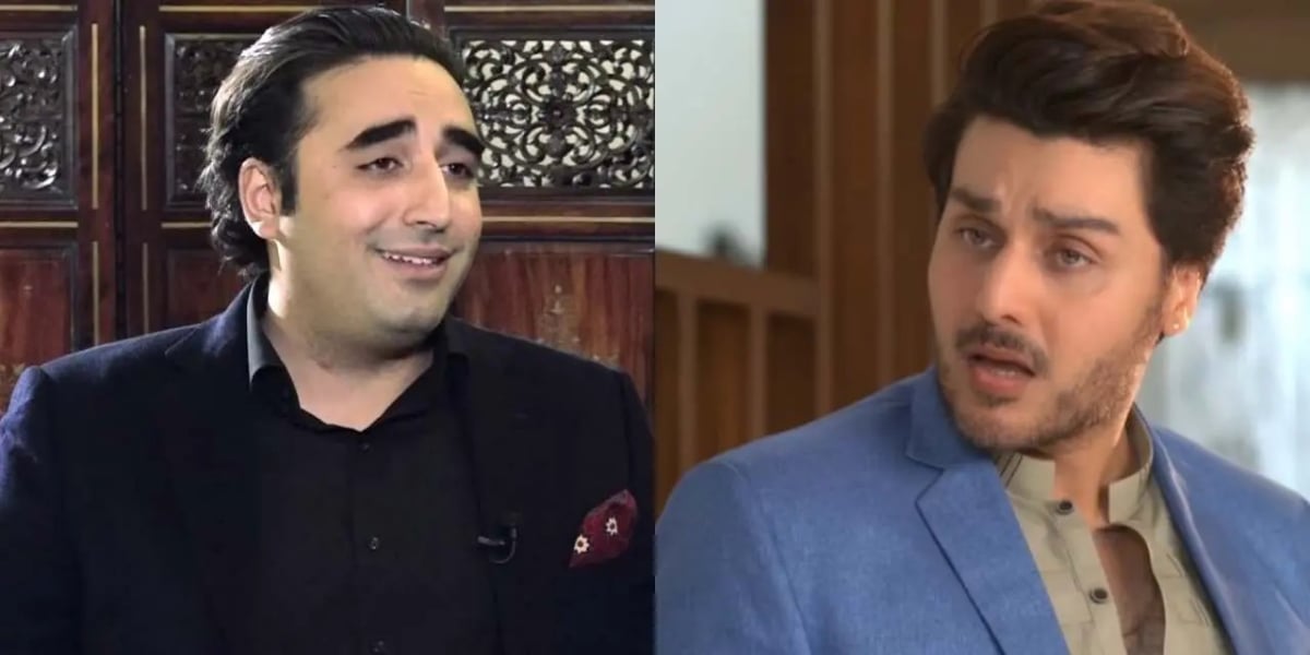 Ahsan Khan