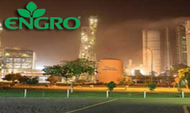 IFC partners with Engro to reduce plastic waste, minimise climate impacts