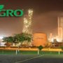 IFC partners with Engro to reduce plastic waste, minimise climate impacts
