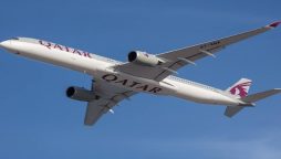 Qatar Airways takes first step towards legal action against Airbus