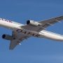 Qatar Airways takes first step towards legal action against Airbus