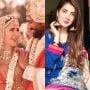 Lollywood stars react to Katrina and Vicky Kaushal’s extravagant wedding