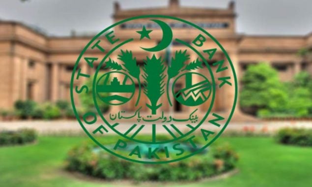 SBP revises prudential regulations for microfinance banks