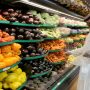 Saudi inflation rate rises for third consecutive month