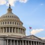 US govt shutdown looms as lawmakers squabble