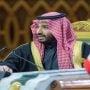 Saudi Prince angered by Jake Sullivan’s question; tells White House to forget about oil production increase