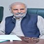 Minister calls for focusing on need-based research
