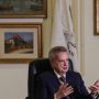 Lebanon needs up to $15 billion for economic recovery: official