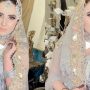 Hareem Shah latest video goes viral