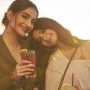 Rhea Kapoor tests positive for Covid-19, ‘Everything tastes bad’