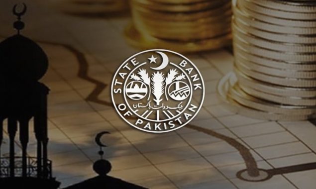 SBP introduces Shariah-compliant liquidity facilities for Islamic banking institutions