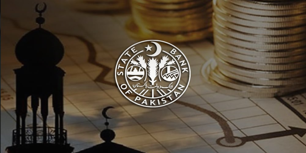 SBP