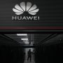 Sanction hit Huawei says revenues down 29% this year