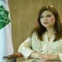 Govt to encourage, protect foreign investments in country: official