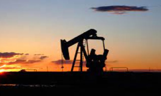 Support growing to add WTI oil to Brent benchmark to improve liquidity