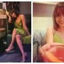 Faryal Mehmood steals spotlight in latest bold photo-shoot