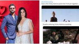 Katrina Kaif