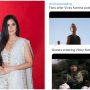 Vicky Kaushal and Katrina Kaif sparks a slew of hilarious memes